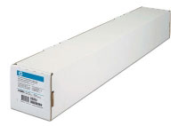 Papel recubierto de gramaje extra sin arrugas HP -1.067 mm x 30,5 m (42 x 100 pies) (CG888A) Papel recubierto de gramaje extra sin arrugas HP -1.067 mm x 30,5 m (42 x 100 pies) (CG888A)